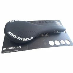 Selle San Marco Zoncolan -vélo Soldes selle san marco zoncolan 2