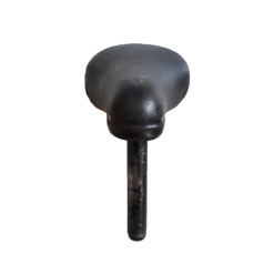 Selle + Tige Vélo Enfant Occasion 5 Selle + Tige Vélo Enfant Occasion -vélo Soldes selle tige velo enfant occasion 2