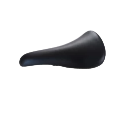 Selle Velo Cionlli Noire -vélo Soldes selle velo cionlli noire 2