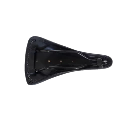 Selle Velo Cionlli Noire -vélo Soldes selle velo cionlli noire 3