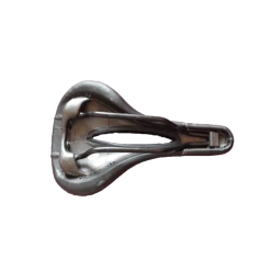 Selle Velo Confort Selle Italia Donna Gel Flow 5 Selle Velo Confort Selle Italia Donna Gel Flow -vélo Soldes selle velo confort selle italia donna gel flow 2