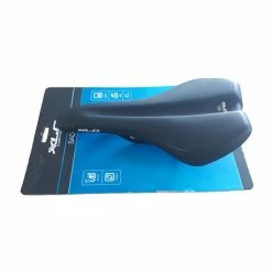 Selle Velo Confortable XLC SA-T17 -vélo Soldes selle velo confortable xlc sa t17 2