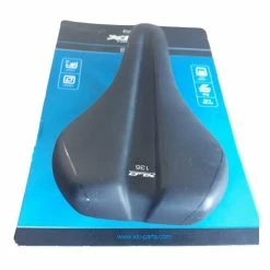 Selle Velo Confortable XLC SA-T17 -vélo Soldes selle velo confortable xlc sa t17 3