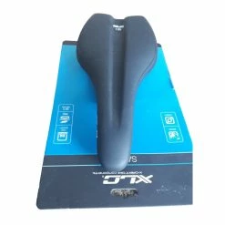 Selle Velo Confortable XLC SA-T17 -vélo Soldes selle velo confortable xlc sa t17 4