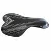 Selle Velo Enfant Junior Monte Grappa 998
