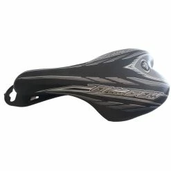 Selle Velo Enfant Junior Monte Grappa 998 -vélo Soldes selle velo enfant junior monte grappa 998 2