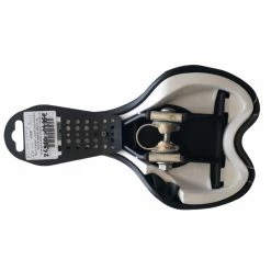 Selle Velo Enfant Junior Monte Grappa 998 -vélo Soldes selle velo enfant junior monte grappa 998 3