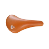 Selle Velo Fixie Extra+ Orange