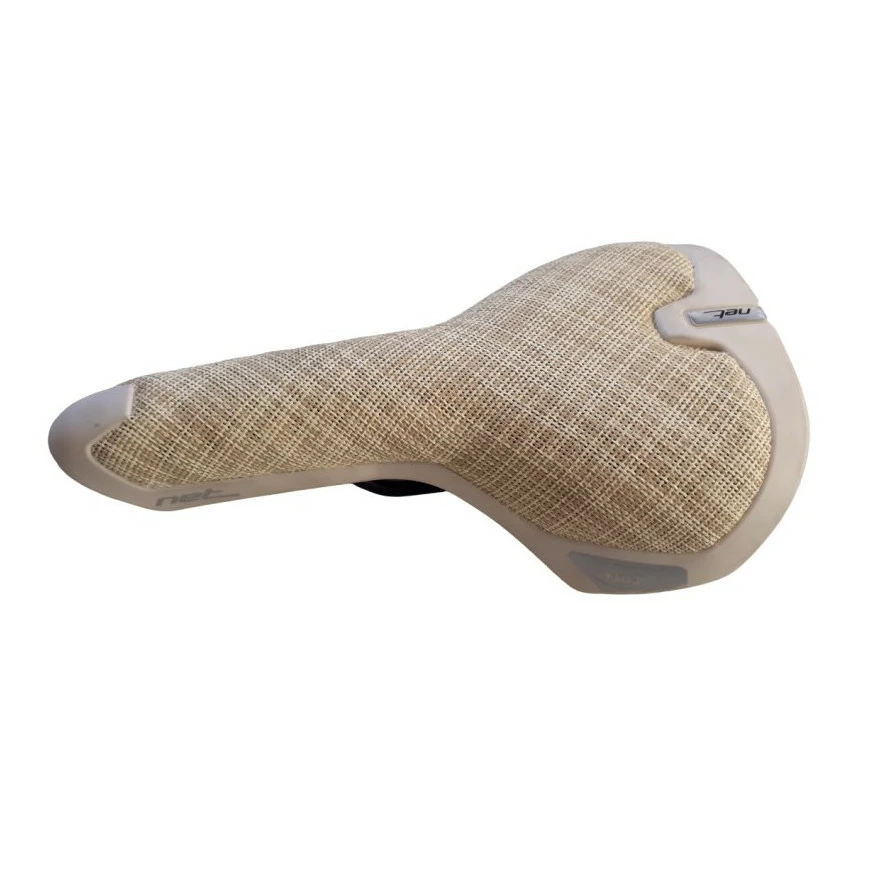 Selle Velo Ville Selle Italia Net Canvas 2 Selle Velo Ville Selle Italia Net Canvas – Image 2