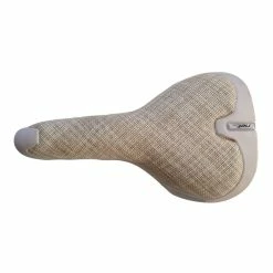 Selle Velo Ville Selle Italia Net Canvas 7 Selle Velo Ville Selle Italia Net Canvas -vélo Soldes selle velo ville selle italia net canvas 2