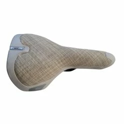 Selle Velo Ville Selle Italia Net Canvas