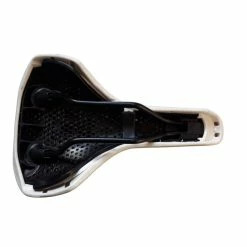 Selle Velo Ville Selle Italia Net Canvas 9 Selle Velo Ville Selle Italia Net Canvas -vélo Soldes selle velo ville selle italia net canvas 4