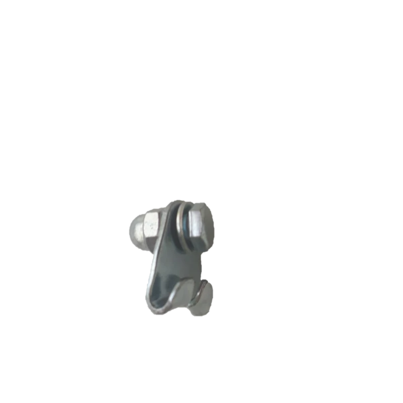 Serre-câble Frein Cantilever 2 Serre-câble Frein Cantilever – Image 2