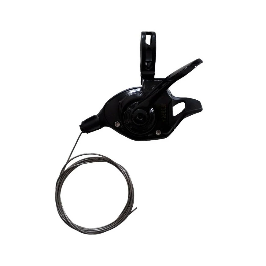 Shifter Sram GX 10 Vitesses 2 Shifter Sram GX 10 Vitesses – Image 2