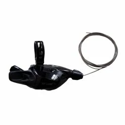 Shifter Sram GX 10 Vitesses 5 Shifter Sram GX 10 Vitesses -vélo Soldes shifter sram gx 10 vitesses 2