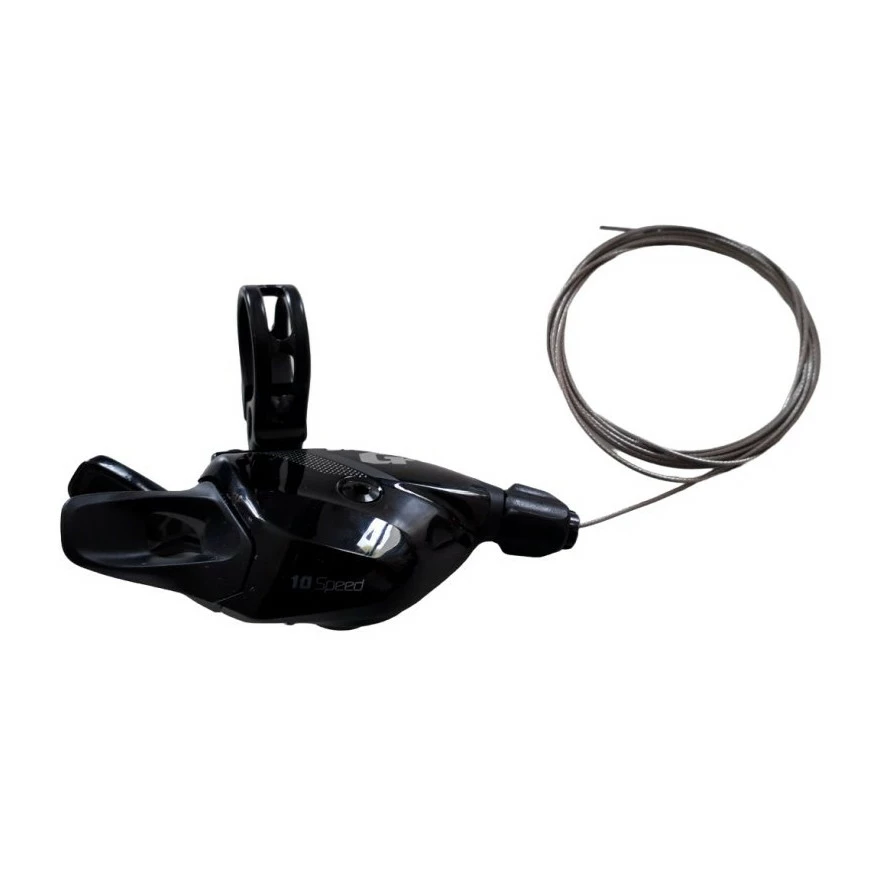 Shifter Sram GX 10 Vitesses 3 Shifter Sram GX 10 Vitesses – Image 3