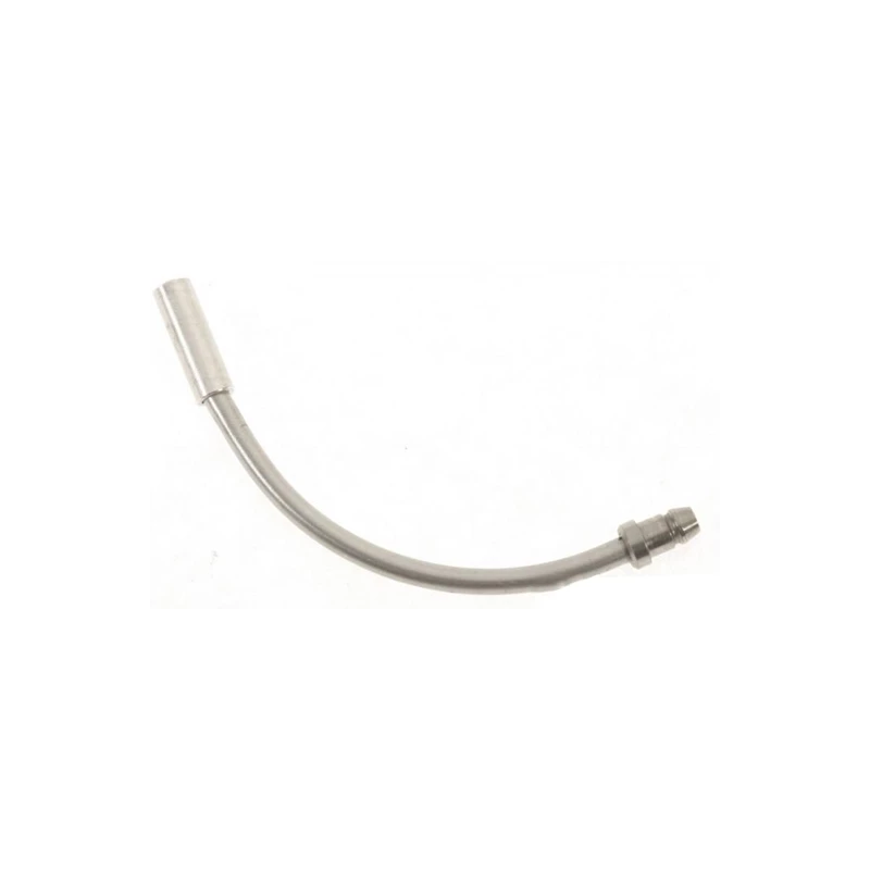 Shimano Coude V-Brake VTT VTC 1 Shimano Coude V-Brake VTT VTC