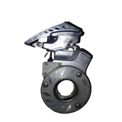 Shimano Nexave FD-C900 Dérailleur Avant
