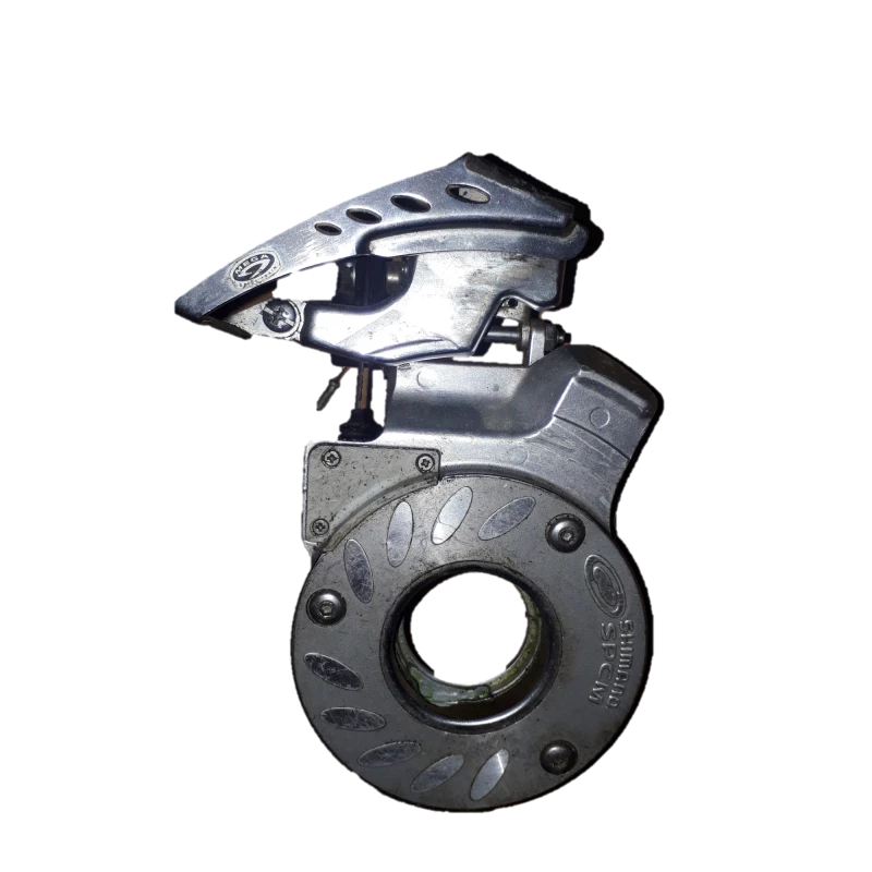 Shimano Nexave FD-C900 Dérailleur Avant 1 Shimano Nexave FD-C900 Dérailleur Avant