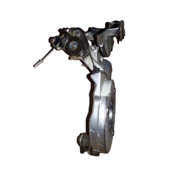 Shimano Nexave FD-C900 Dérailleur Avant 7 Shimano Nexave FD-C900 Dérailleur Avant -vélo Soldes shimano nexave fd c900 derailleur avant 1 3