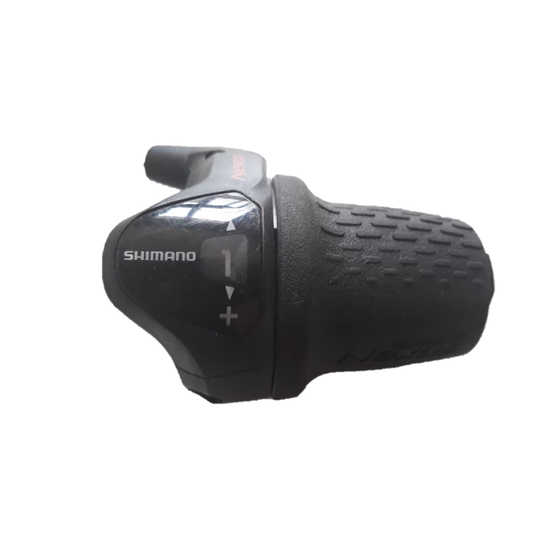 Shimano Nexus SL-3S42E 3v Manette Shifter 1 Shimano Nexus SL-3S42E 3v Manette Shifter