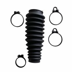 Soufflet De Fourche Cannondale Lefty Max Jack