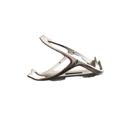 Specialized Porte Bidon -vélo Soldes specialized porte bidon 2