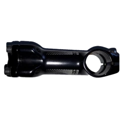 Spectra Potence 95 Mm 1"1/8 OS -vélo Soldes spectra potence 95 mm 118 os 2