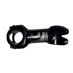 Spectra Potence 95 Mm 1"1/8 OS -vélo Soldes spectra potence 95 mm 118 os 3