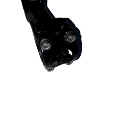 Spectra Potence 95 Mm 1"1/8 OS -vélo Soldes spectra potence 95 mm 118 os 4