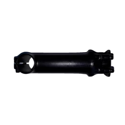 SR Potence 120 Mm 1"1/8 OS 7 SR Potence 120 Mm 1"1/8 OS -vélo Soldes sr potence 120 mm 118 os 2