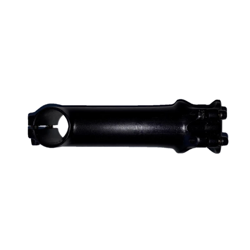 SR Potence 120 Mm 1"1/8 OS 3 SR Potence 120 Mm 1"1/8 OS – Image 3