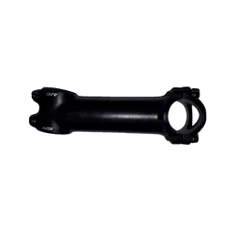 SR Potence 120 Mm 1"1/8 OS 8 SR Potence 120 Mm 1"1/8 OS -vélo Soldes sr potence 120 mm 118 os 3