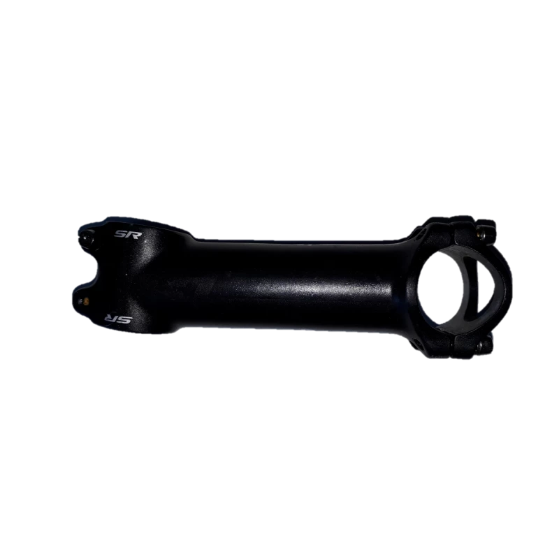 SR Potence 120 Mm 1"1/8 OS 4 SR Potence 120 Mm 1"1/8 OS – Image 4