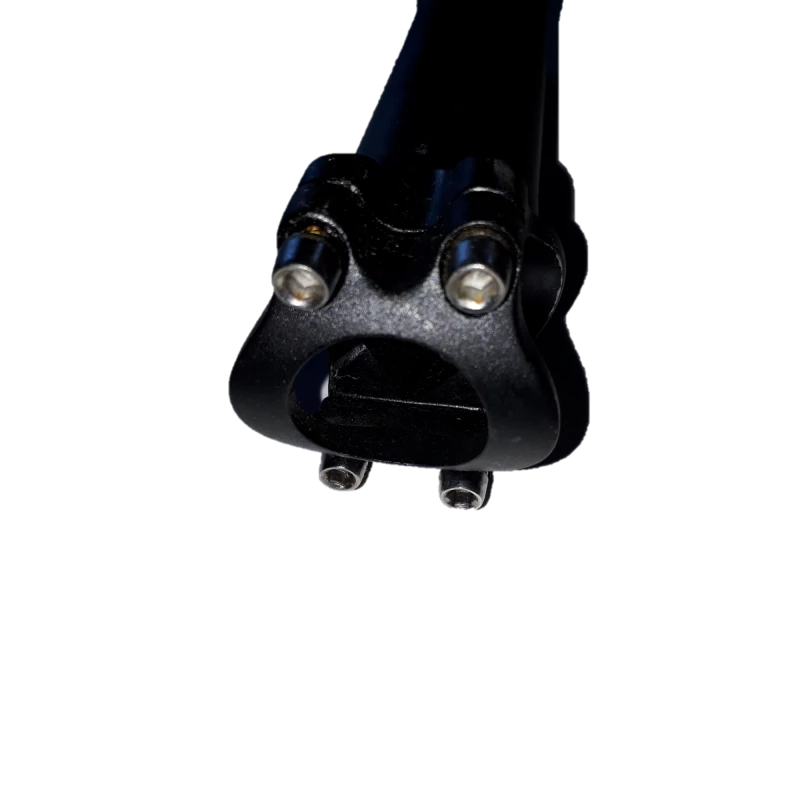 SR Potence 120 Mm 1"1/8 OS 5 SR Potence 120 Mm 1"1/8 OS – Image 5