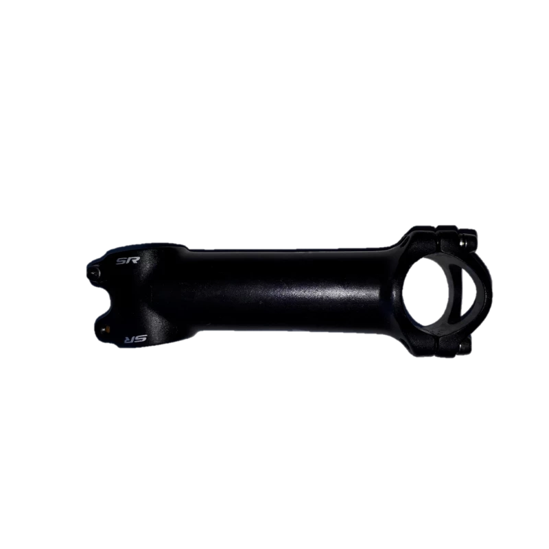 SR Potence 120 Mm 1"1/8 OS 1 SR Potence 120 Mm 1"1/8 OS