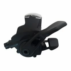 Sram X4 Manette Droite 8 Vitesses -vélo Soldes sram x4 manette droite 8 vitesses 3