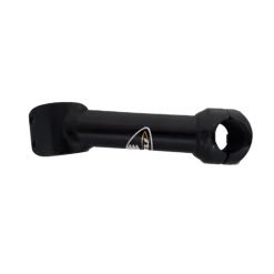 Sunn Rudd Performance Potence 130 Mm 1"1/8 25.4 Mm -vélo Soldes sunn rudd performance potence 130 mm 118 254 mm 2