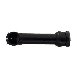 Sunn Rudd Performance Potence 130 Mm 1"1/8 25.4 Mm -vélo Soldes sunn rudd performance potence 130 mm 118 254 mm 3