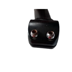 Sunn Rudd Performance Potence 130 Mm 1"1/8 25.4 Mm -vélo Soldes sunn rudd performance potence 130 mm 118 254 mm 4