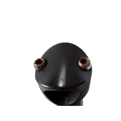 Sunn Rudd Performance Potence 130 Mm 1"1/8 25.4 Mm -vélo Soldes sunn rudd performance potence 130 mm 118 254 mm 6