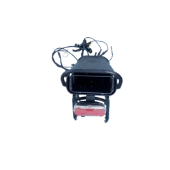 Support De Batterie Btwin 7 Original -vélo Soldes support de batterie btwin 7 original 2