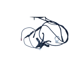 Support De Batterie Btwin 7 Original -vélo Soldes support de batterie btwin 7 original 3