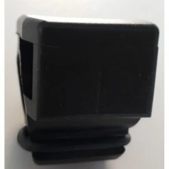 Support De Cardio Sigma PC6 -vélo Soldes support de cardio sigma pc6 2