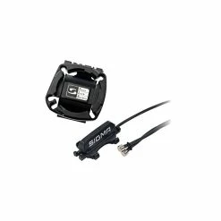 Support De Compteur Filaire SIGMA à Pile 2032