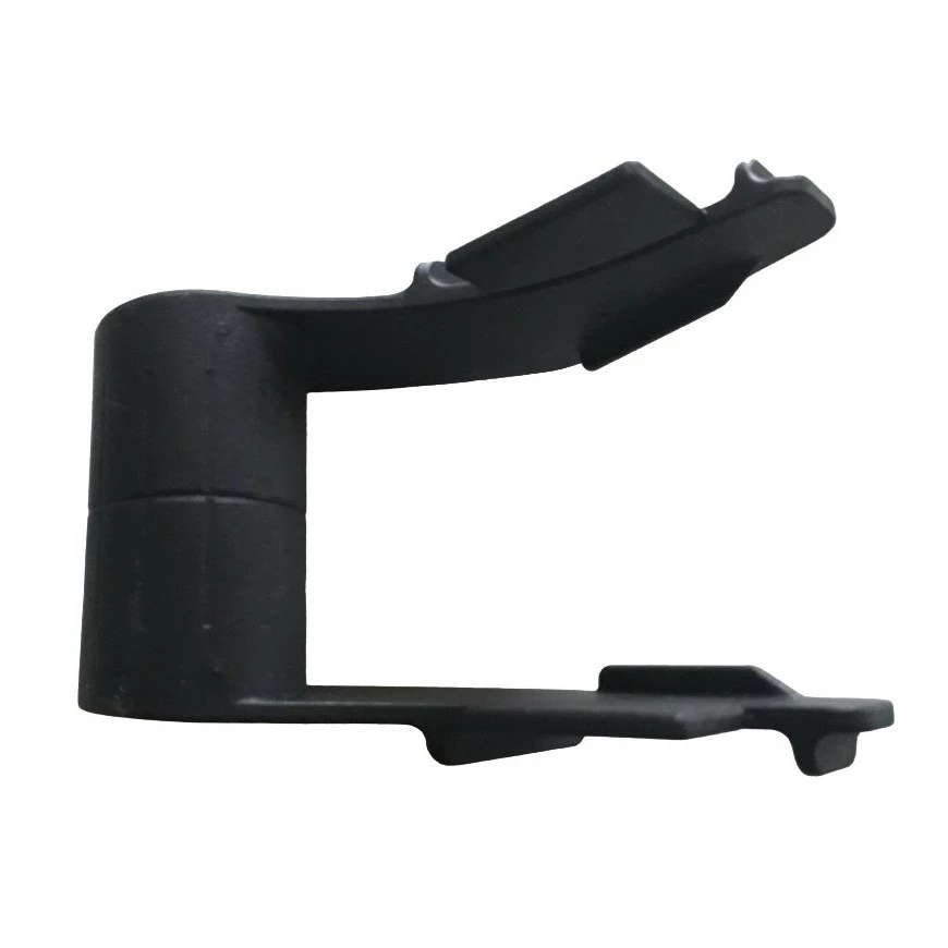 Support Klickfix Multi Clip 2 Support Klickfix Multi Clip – Image 2