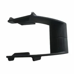 Support Klickfix Multi Clip 6 Support Klickfix Multi Clip -vélo Soldes support klickfix multi clip 2