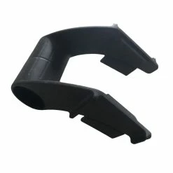 Support Klickfix Multi Clip 7 Support Klickfix Multi Clip -vélo Soldes support klickfix multi clip 3
