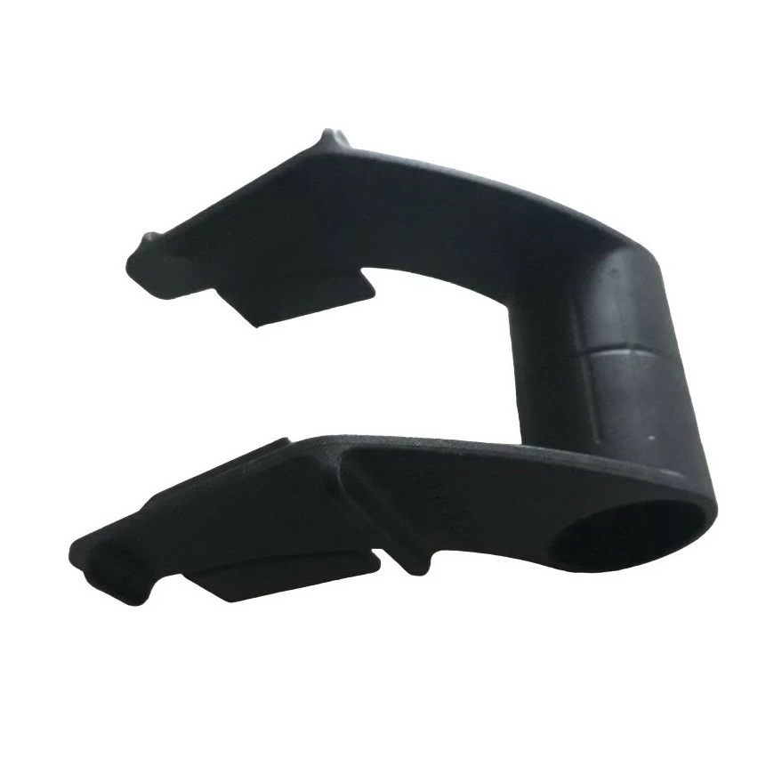 Support Klickfix Multi Clip 1 Support Klickfix Multi Clip