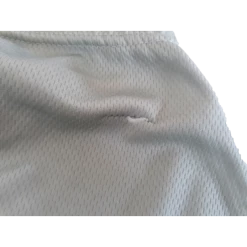 Tenue VTT Maillot Sud 29 Taille 3 -vélo Soldes tenue vtt maillot sud 29 taille 3 2